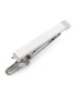 ფოტო #1 პროდუქტის Ox Bull & Trading Co Vertical Line Tie Clip