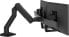 Ergotron Uchwyt biurkowy na 2 monitory do 32" HX Desk Dual Monitor Arm (45-476-224)