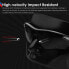 BlazerBuck Anti-salt polarised replacement lenses for Oakley Sliver OO9262