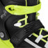 Фото #5 товара Spokey MsrFIT LM SPK-940749 roller skates, size 37