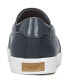 Women's Madison Slip-On Sneakers