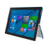 Фото #3 товара Чехол Incipio MRSF-082 Microsoft Surface 3 Navy 27.4 cm (10.8")