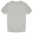 Фото #2 товара HURLEY One&Only 981106 short sleeve T-shirt