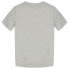 Фото #3 товара HURLEY One&Only 981106 short sleeve T-shirt