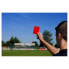 Фото #8 товара POWERSHOT Referee Card 2 Units