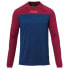 KEMPA Prime long sleeve T-shirt