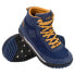 Фото #7 товара XERO SHOES Ridgeway hiking shoes