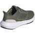 Фото #4 товара Кроссовки Adidas Ultrabounce