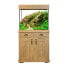 Фото #1 товара FLUVAL Shaker 168L furniture+cover without aquarium