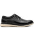 Фото #2 товара Men's Chase Plain Toe Oxford Shoes