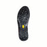 ფოტო #2 პროდუქტის MONTURA Yaru Goretex hiking shoes