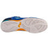 Фото #4 товара Joma Top Flex 2404 IN TOPW2404IN football shoes