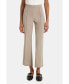 Фото #1 товара Women's The Oriole Pant