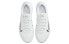 Фото #3 товара Кроссовки мужские Nike Court Vapor Lite 2 Белые