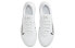 Nike Court Vapor Lite 2 DV2018-100 Sneakers