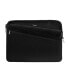 Фото #2 товара Artwizz Neoprene Sleeve Pro - Sleeve case - Apple - MacBook Pro 13" - MacBook Air 13" - MacBook Pro 14" - MacBook Pro 16" - 40.6 cm (16")