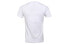 Adidas T-Shirt Model S98716