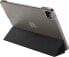 Etui na tablet Spigen Smart Fold (SPN1599BLK) - фото #14