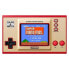 Фото #1 товара NINTENDO Super Mario Bros Retro Console