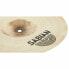 Фото #6 товара Sabian 12" HHX Splash