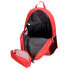 REEBOK ACCESORIOS Adisson Backpack