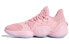 Adidas Harden Vol. 4 Gca EF1206 Basketball Shoes