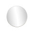 Фото #1 товара Настенное зеркало Home ESPRIT Позолоченный Железо Зеркало 121 x 5 x 121 cm