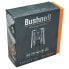 Фото #8 товара BUSHNELL Engage 12X50 mm Dx Roof Binoculars