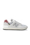 Фото #3 товара Кроссовки New Balance ARCTIC GREY