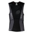 Фото #2 товара TROY LEE DESIGNS 3900 Ultra Protective Protective Vest