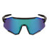 ALPINE PRO Barde sunglasses