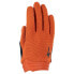 Фото #1 товара SPECIALIZED OUTLET Trail long gloves