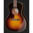 Фото #4 товара Gibson L-00 LH Standard VSB