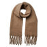 ფოტო #1 პროდუქტის PIECES Nikita Long Scarf