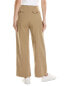 The Great The Town Pant Women's