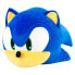 Фото #3 товара Мягкая игрушка Sonic Мега Мокки