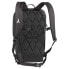 Фото #2 товара ATOMIC Piste Cloud Backpack