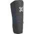 FUSE PROTECTION Fuse Shin Guard