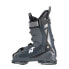 NORDICA Speedmachine 3 120 GW alpine ski boots