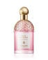 Фото #1 товара Guerlain Aqua Allegoria Granada Salvia Refillable Eau de Toilette Spray