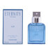 Фото #1 товара Мужская парфюмерия Calvin Klein EDT Eternity Air For Men 100 ml