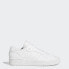 adidas men Rivalry Low Shoes