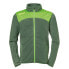 Фото #1 товара KEMPA Emotion 2.0 Jacket