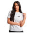 Фото #1 товара SUPERDRY Sportswear Logo Relaxed short sleeve T-shirt