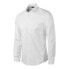 Фото #1 товара Malfini Dynamic M MLI-26200 white shirt