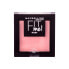 Фото #1 товара Maybelline Fit Me! 5 g rouge für Frauen