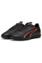 107484 Puma VITORIA TT 02 Futbol Ayakkabısı