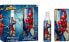 Фото #1 товара Spiderman - EDT 100+ box