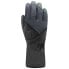 Фото #2 товара RACER E-Glove 4 gloves