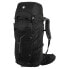 Фото #2 товара LAFUMA Access 65+10L backpack